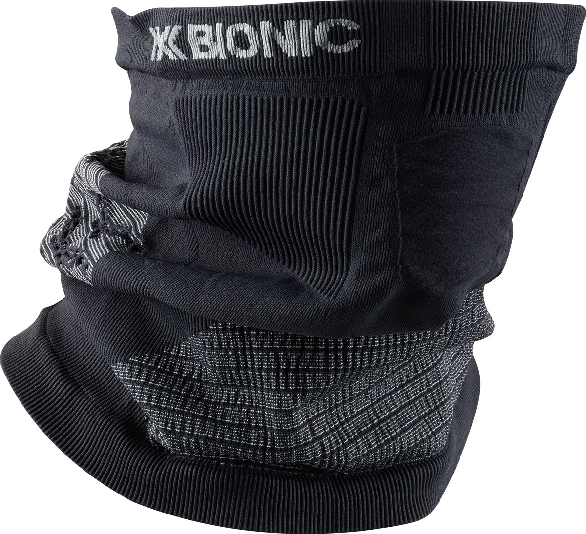 Шарф X-Bionic Neckwarmer 4.0